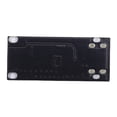 thumbnail image 2 of Gestión de placa de carga 3A 5V a 4,2V 4,35V tipo C con indicador para computadora, 2 of 5