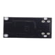 thumbnail image 3 of 6 uds. Gestión de placa de carga 3A 5V a 4,2V 4,35V tipo C con indicador para computadora, 3 of 5