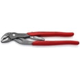 thumbnail image 1 of KNIPEX 85 01 250 SmartGrip® Pinza de extensión automática acabado pavonado 250 mm, 1 of 10