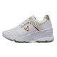 thumbnail image 2 of Tenis para Mujer Infinity 2530 blanco 23.5, 2 of 5