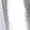 White, variant on Mens Metallic Shiny Pants Disco Party Dance Leg Trousers Drawstring Nightclub Pant