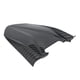 thumbnail image 5 of Guardabarros Trasero De Fibra De Carbono Multiusos Para Motocicleta Talaria MX3, 5 of 9