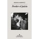 thumbnail image 1 of Libro Perder El Juicio Tapa Blanda, Autor Ariana Harwicz, Editorial Anagrama Oceano, 1 of 2