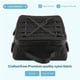 thumbnail image 5 of Motorcycle Accessories Luggage Rack Under Bag for BMW R1300GS, 5 of 5