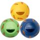 thumbnail image 1 of Pelota de golosinas, pelota de snack para animales pequeños, 1 of 5
