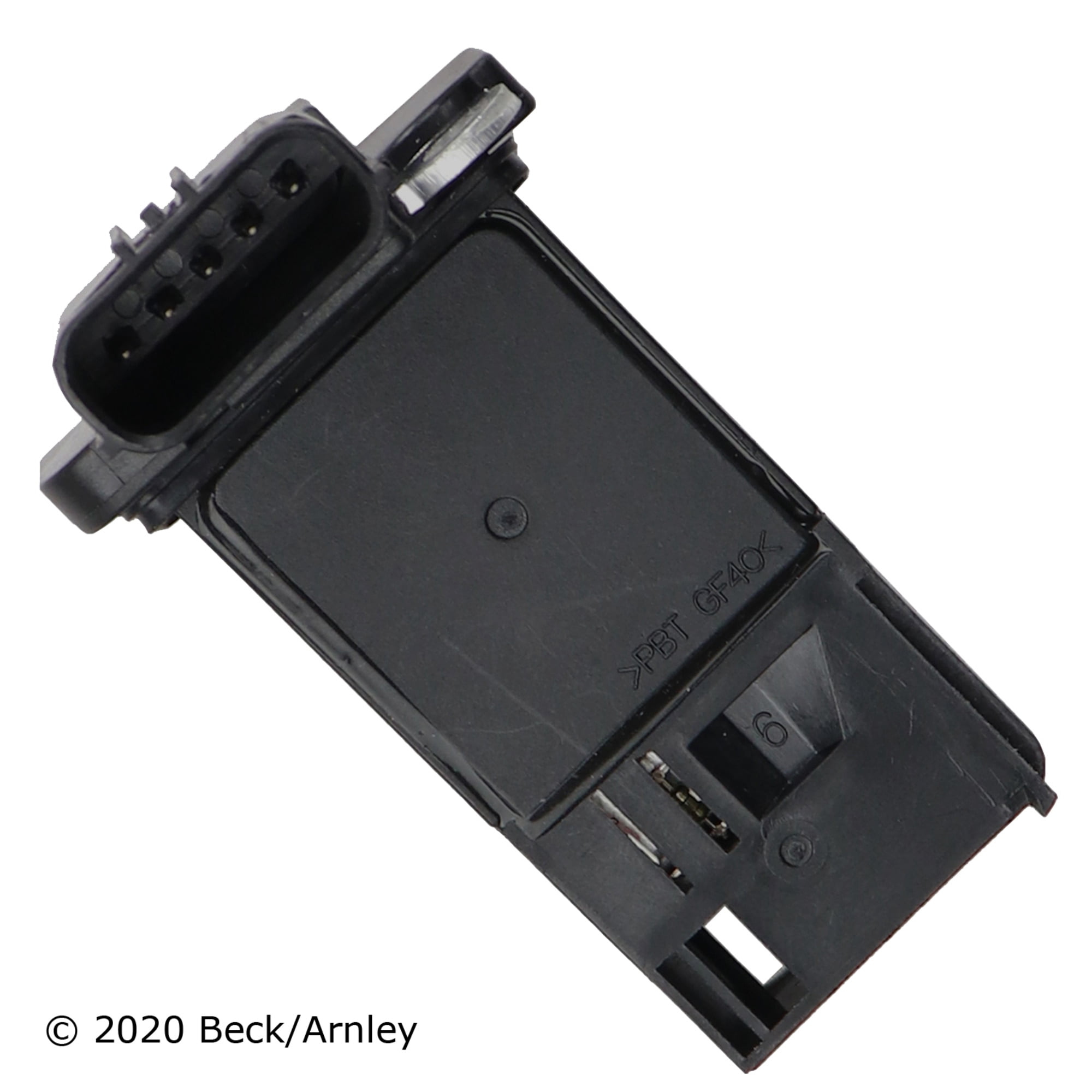 BeckArnley 158-1662 Air Mass Sensor