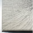 thumbnail image 2 of Safavieh Evoke Vana Tapis Abstrait Géométrique, 2 of 4