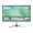 Mint Green, variant on Pixio PX246 Wave White 24 inch 120Hz Refresh Rate FHD 1080p Resolution IPS Panel 4ms GTG Response Time Gaming Monitor with Adaptive Sync