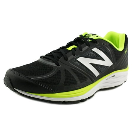 New Balance M770 Men Round Toe Synthetic Running Shoe - Walmart.com