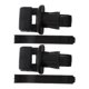 thumbnail image 1 of FENGGUIQU 2Ud Clip Universal Para De Auto Con Ajuste Y Protección Contra Rayones, 1 of 7