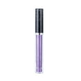 thumbnail image 2 of SDJMa Liquid Glitter Eyeshadow-Single Diamond Liquid Eye Shadow Psychedelic Pearly Shiny Eye Shadow Lying Silkworm Tear Makeup Eye Shadow Liquid，2.5ml, 2 of 4