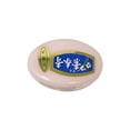 thumbnail image 2 of Chin Chun Su Facial Cream 10 g Container Blue Label, 2 of 4