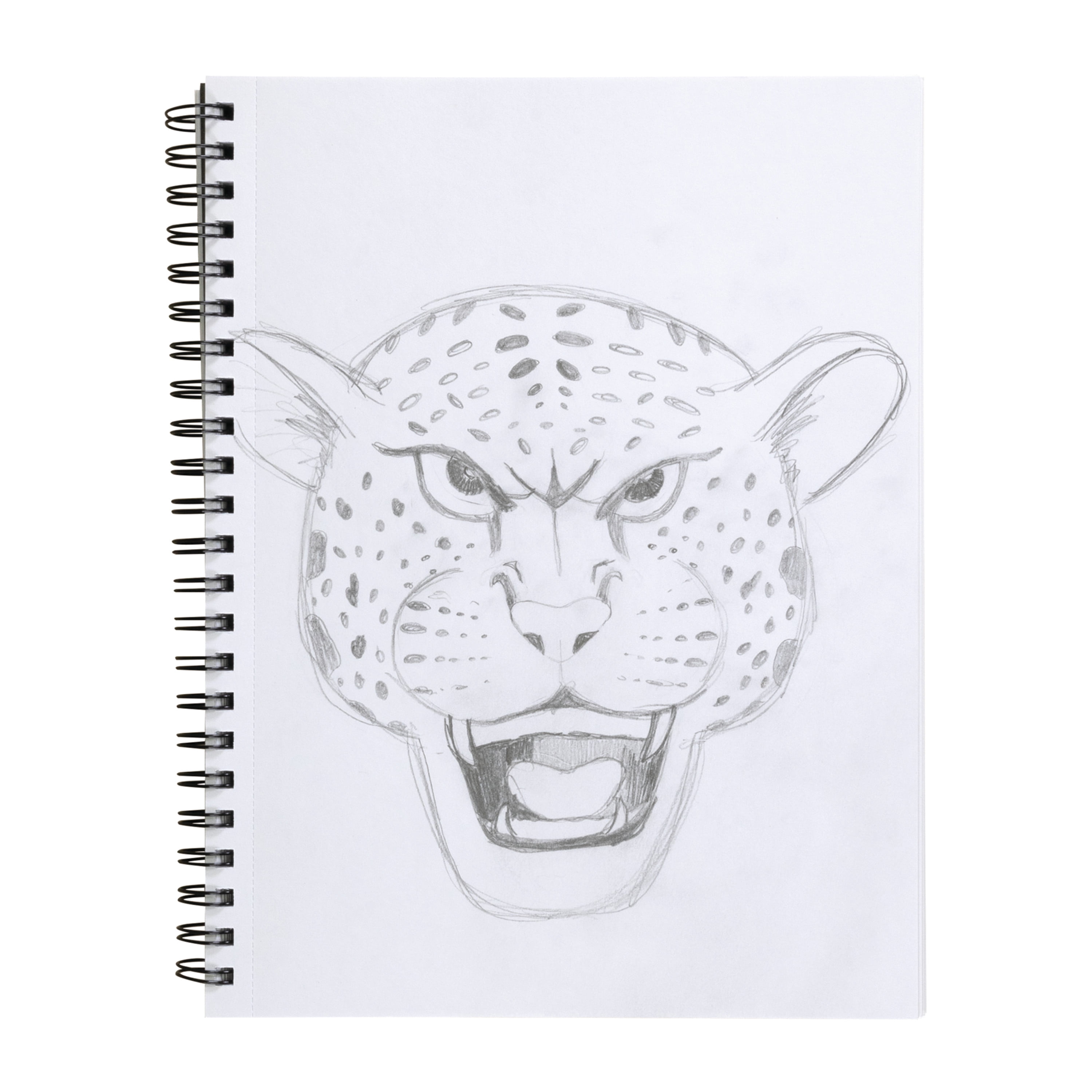 Sketch Pad for Boys-Artist Pad Paper-щ-Drawing Pad Boys- Sketch Book 8x5-  Sketch Book