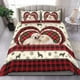thumbnail image 1 of Juego de cama Golden Retriever - Bd283Pa06, 1 of 5
