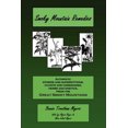 thumbnail image 2 of Smoky Mountain Remedies, 2 of 2