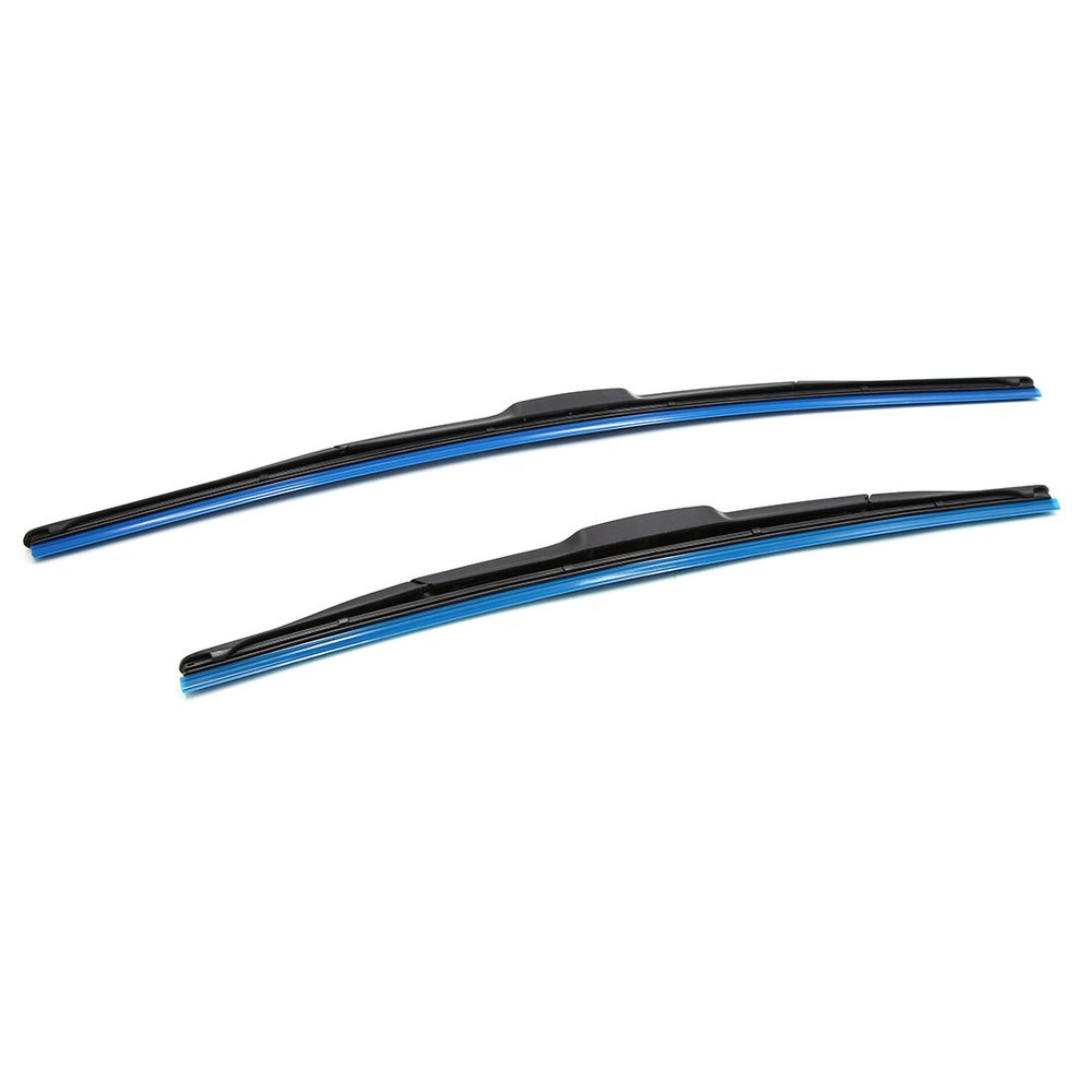 26" 19" Car Windscreen Windshield Wiper Blade for 20082013 Honda