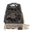 thumbnail image 1 of Tarjeta gráfica de Juego ANGGREK GTX1060 GDDR5 de 192 bits PCI Express X16 3.0, 1 of 7