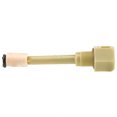 thumbnail image 2 of Engine Oil Level Sensor, 2 of 4