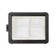 thumbnail image 5 of 1set Replacement Parts For Shark Ai Av2501s Av2501ae Rv2502ae Rv2520aous Av2510aous Accessories Kit Hy, 5 of 5