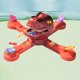 thumbnail image 1 of Juego de dinosaurios para perros malos, juguetes para aliviar el estrés no tóxicos, diseño creativo para niños y niñas Sywqhk libre de BPA, 1 of 6