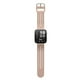 thumbnail image 5 of Amazfit Bip 6 Rosa, 5 of 6
