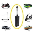 thumbnail image 2 of Localizador GPS Tracker 4G, 2 of 5