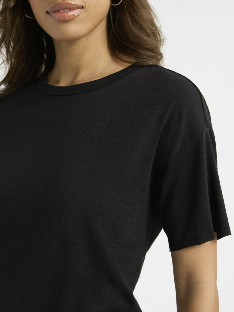 Mag Sofia マグ.ソフィア Mag Sofia マグ.ソフィア SOFIA - Magazine