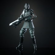 Marvel Studios: The First Ten Years Captain America: The First Avenger Red Skull