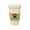 B, variant on Harikaji Pups Coffee Dog Toy Latte, Funny Coffee Mug Dog Squeaky Toys, Cute Gifts for Dog Birthday for Small Medium Large Dogs D