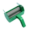thumbnail image 1 of Labymos Texture Roller Painting Machine DIY Wall Decoration, 1 of 8