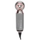 thumbnail image 5 of Household Electric Hair Dryer Adjustable Travel Portable Blow Dryer Hairdressing ToolUS Plug 110V, 5 of 5