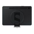 thumbnail image 2 of Funda con Correa para Samsung Galaxy Tab S8 Negra, 2 of 4