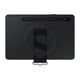 thumbnail image 2 of Funda con Correa para Samsung Galaxy Tab S8 Negra, 2 of 4
