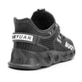 thumbnail image 5 of YYTLCH Kids Shoes Boys Girls Children Sports Athletic Gym Jogging Running Sneakers, 5 of 5