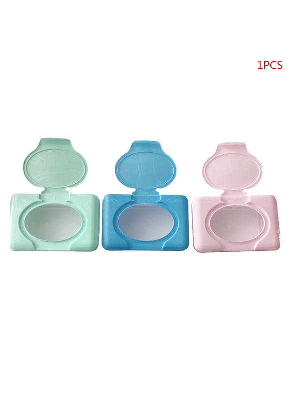 Baby Wipe Dispenser in Wipe Warmers & Holders