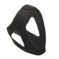 thumbnail image 1 of Sleeping Headband Chin Jaw Support Strap, 1 of 4