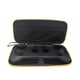 thumbnail image 4 of Portable Carrying Case For Retroid Pocket 5 Handheld Gaming Console Protective Grip Storage Pouches Easy Carry Dustproof, 4 of 4