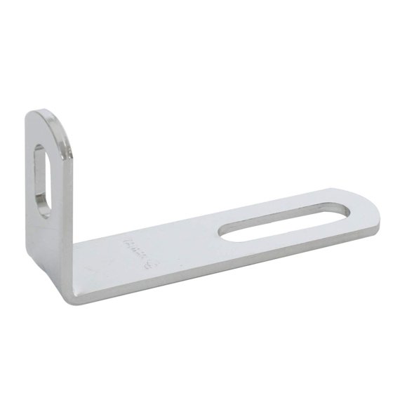 Grand General 33182 Espejo (Soporte S.S. L Para 3"" X 1-1/2"" X 3/4"")