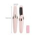 thumbnail image 2 of Electric Foot Dead Skin Grinder Feet Grinding File Callus Remover Pedicure Tools, 2 of 5