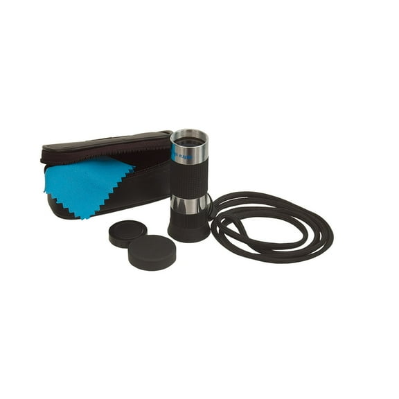 Extra Short Focus 5x20 Monocular