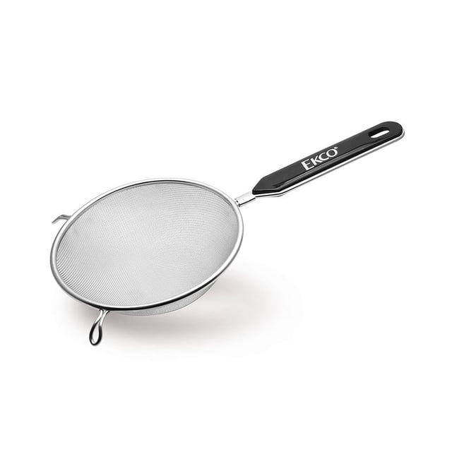 Colador Ekco Acero Classic14cm