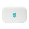 thumbnail image 1 of Alcatel EE71 4G WiFi Router 2150mAh Mini Outdoor Hotspot Interfaz Micro USB 2.0, 1 of 9
