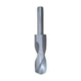 thumbnail image 4 of Brocas HSS de 26 Mm Brocas Avellanadas para Acero, Metal, Hierro, , Etc., 4 of 6