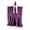 Purple, variant on Halloween Skeleton Witch Decoration with Movable Jaw - 11inchHanging Ghost, Haunted House Props for Party, Indoor/Outdoor Scary Decor