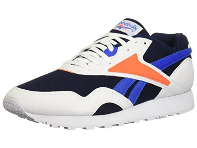 reebok men's rapide shoes