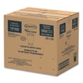 thumbnail image 4 of Ultra Clear Pet Cups, 10 Oz, Tall, 50/bag, 20 Bags/carton | Bundle of 5 Cartons, 4 of 5