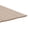 Maple, variant on Outwater 4 ft x 8 ft x 5/32 in Unfinished White Oak Veneer Tambour Panel, 3/4 in 30 Degree Groove Slat Decorative Wall Panel with Canvas Backer