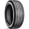 thumbnail image 4 of Gripmax SureGrip Pro Sport 355/25R24 355/25ZR24 110Y XL High Performance Summer Tire, 4 of 4