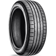 Gripmax SureGrip Pro Sport 245/40ZR19 245/40R19 98Y XL High Performance Summer Tire Simolary simolary.com 12