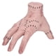 thumbnail image 4 of Accesorios de mano aterradores, accesorio de látex de alta simulación, decoración de mano aterradora para Halloween, 4 of 9